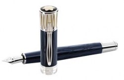 Montblanc_mark-twain_s