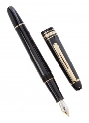montblanc-meisterstuck
