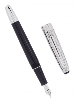 montblanc2