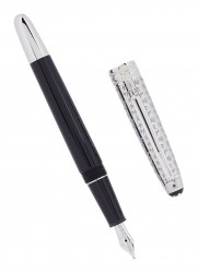 montblanc2